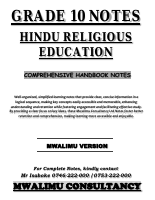 GRADE 10 HRE NOTES SP (1).pdf